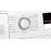Сушильная машина BOSCH WTM83201OE
