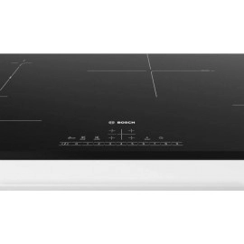 Варочная поверхность BOSCH PVS851FB5E