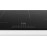 Варочная поверхность BOSCH PVS851FB5E