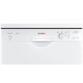 Посудомоечная машина BOSCH SMS24AW00R