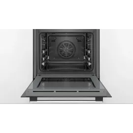 Духовой шкаф BOSCH HRG5184S1