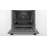 Духовой шкаф BOSCH HRG5184S1