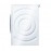 Стиральная машина BOSCH way 28540