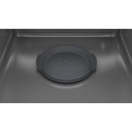 Духовой шкаф BOSCH HRA574BB0