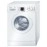 Стиральная машина полноразмерная BOSCH wae 2448 f