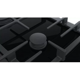 Газовая панель Bosch PRP 7A6D70