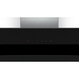 Вытяжка BOSCH DWK67CM60