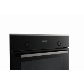 Духовой шкаф BOSCH HBF214BB0R