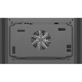 Духовой шкаф BOSCH hbg23b550j