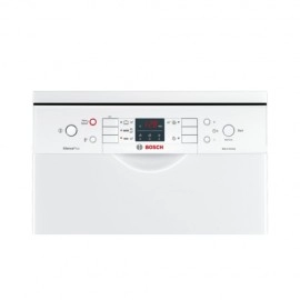Посудомоечная машина BOSCH sps 53m52