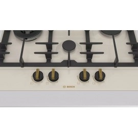 Варочная панель BOSCH PCI6B1B90R