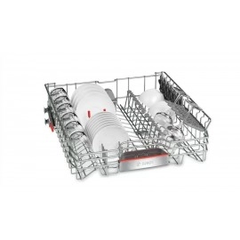 Посудомоечная машина BOSCH smv88tx50r