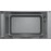Микроволновая печь BOSCH BFL623MV3