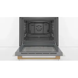 Духовой шкаф BOSCH HBJN10YW0R