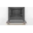 Духовой шкаф BOSCH HBJN10YW0R