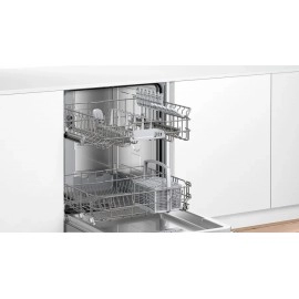 Посудомоечная машина BOSCH SMV2ITX18E