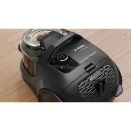 Пылесос BOSCH BGC21X300