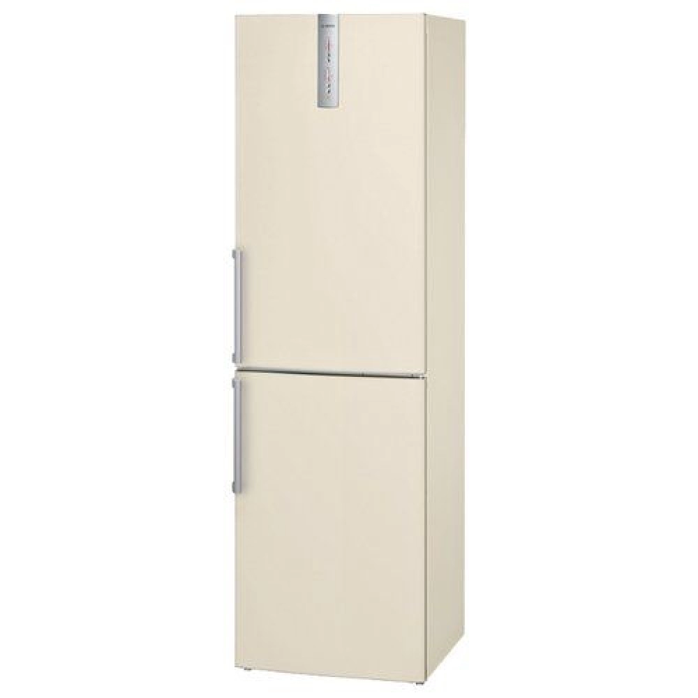 Холодильник BOSCH KGN39XK14