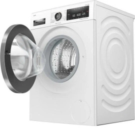 Стиральная машина BOSCH WAX02KLOSN
