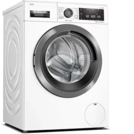 Стиральная машина BOSCH WAX02KLOSN