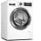 Стиральная машина BOSCH WAX02KLOSN