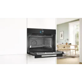 Духовой шкаф BOSCH CSG958DB1