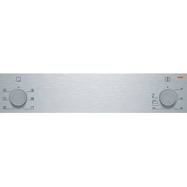 Духовой шкаф BOSCH HBF010BR1R