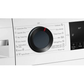 Стиральная машина BOSCH WNA14400EU Стиральная машина BOSCH WNA14400EU