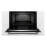 Духовой шкаф Bosch CSG 656BS2 нержавеющая сталь