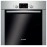 Духовой шкаф BOSCH hba 63b251
