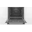 Духовой шкаф BOSCH HBG517EB0R