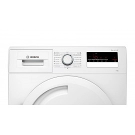 Сушильная машина BOSCH WTM83201OE