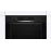 Духовой шкаф BOSCH HBA3340B0