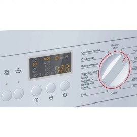Стиральная машина BOSCH wis 28440 Стиральная машина BOSCH wis 28440