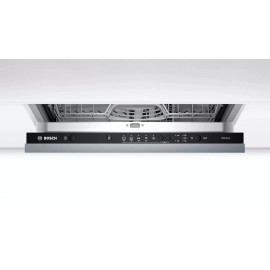 Встраиваемая посудомоечная машина BOSCH SMV25BX02R serie 2 Встраиваемая посудомоечная машина BOSCH SMV25BX02R serie 2