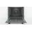 Духовой шкаф BOSCH HBG317BW0R