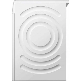 Стирально-сушильная машина BOSCH WDS28460OE
