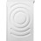 Стирально-сушильная машина BOSCH WDS28460OE