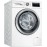 Стиральная машина BOSCH WAL28PH0GC