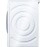 Сушильная машина BOSCH WTY 8878