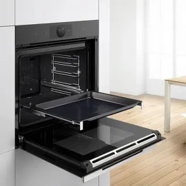Телескопические направляющие BOSCH HEZ638D00