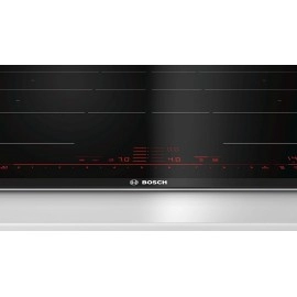 Варочная поверхность Bosch PXY 875 DE3E черный