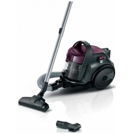 Пылесос BOSCH BGC05AAA1 Пылесос BOSCH BGC05AAA1