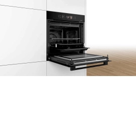 Духовой шкаф BOSCH HMG8764C1