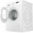 Стиральная машина BOSCH WAJ280L2SN
