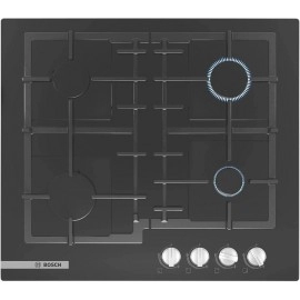 Варочная поверхность BOSCH PNP6B6B92R