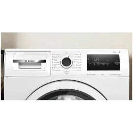 Стиральная машина BOSCH WAN24170BY