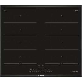 Варочная поверхность BOSCH PXX695FC5E