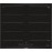 Варочная поверхность BOSCH PXX695FC5E