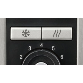 Тостер BOSCH TAT7S25